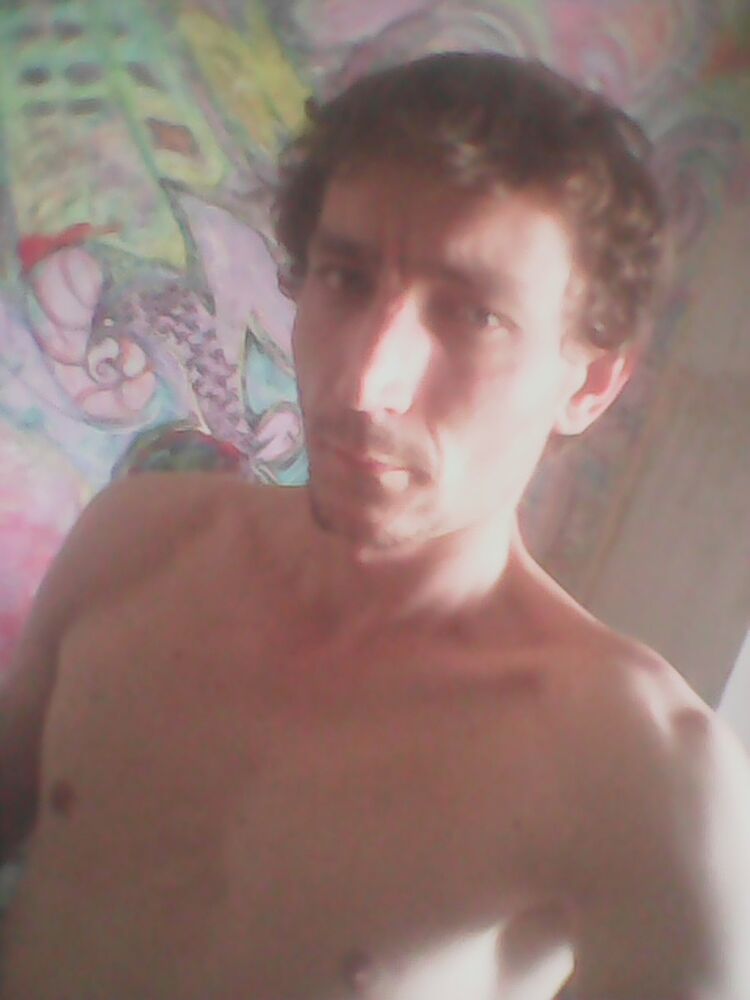  7522916  , 38 ,    