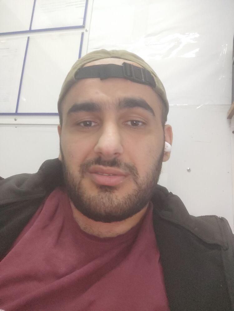 ���� 42822606 ������� ����, 26 ���, ���� ���������� � ������