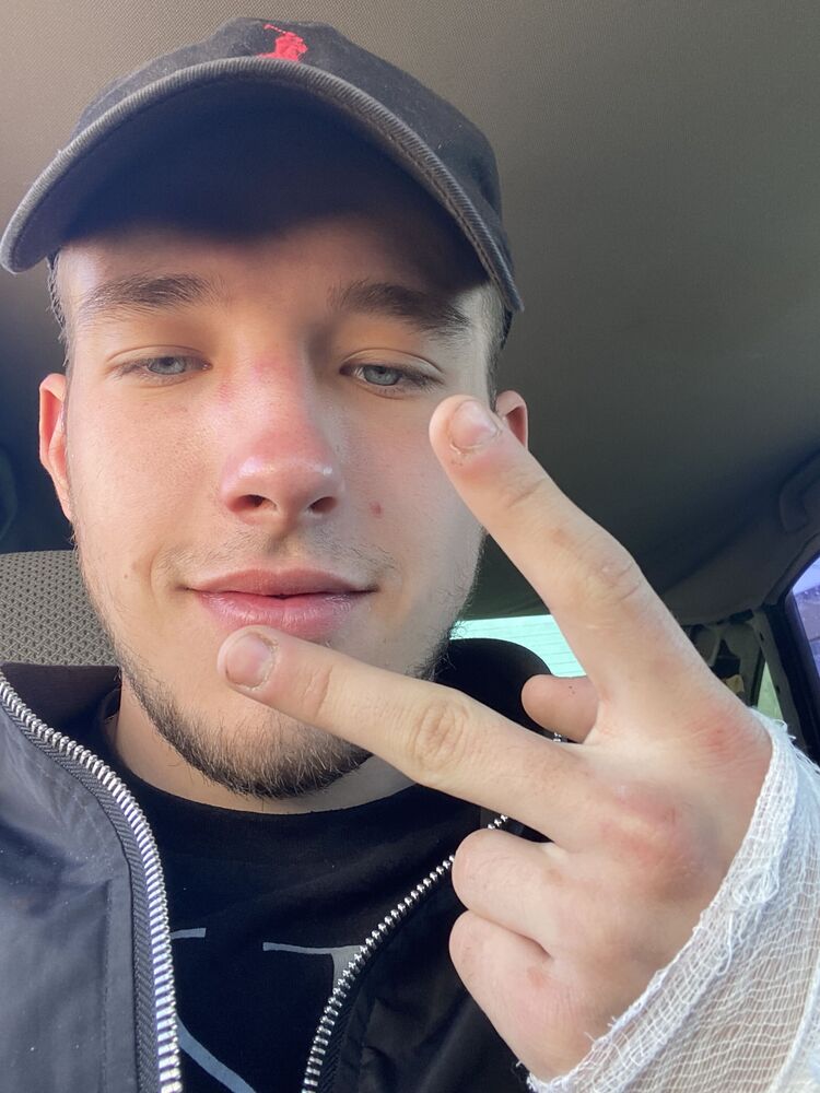  ,   , 20 ,   ,   