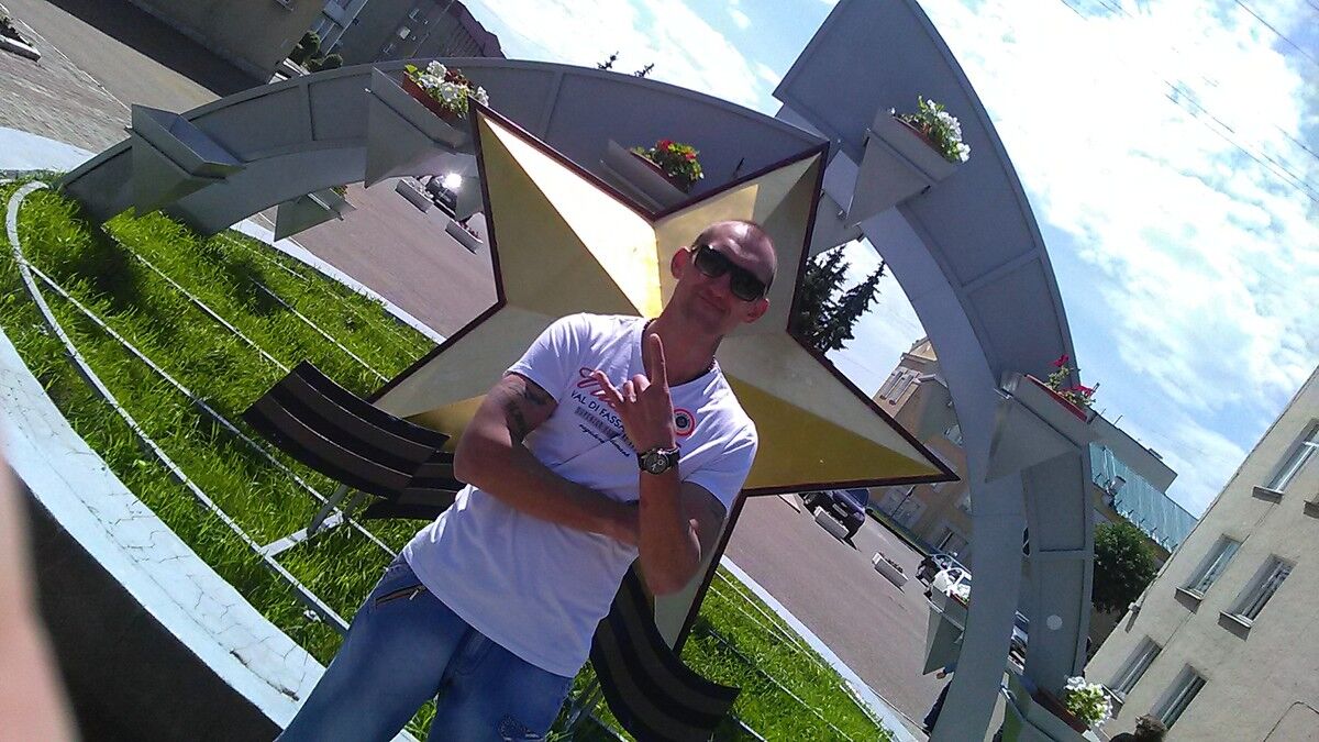 ���� 7958726 ������� �����, 45 ���, ���� ���������� � ������