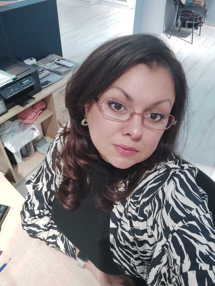 ���� 54506066 ������� ���, 40 ���, ���� ���������� � �����������