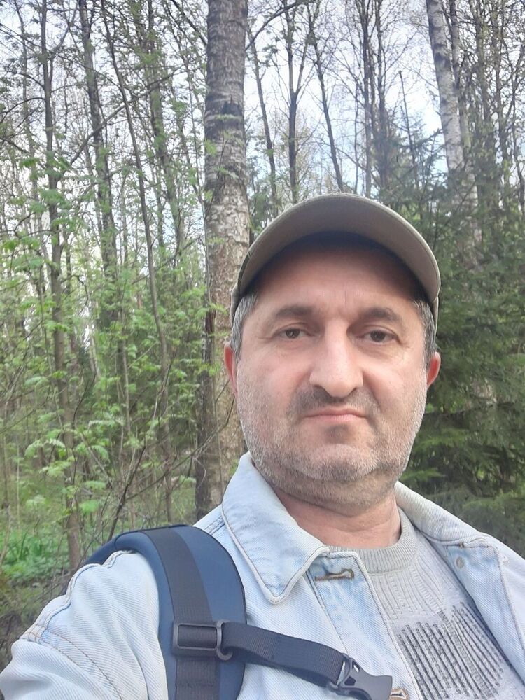  -,   , 54 ,   ,   