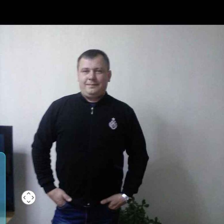 ���� 49547036 ������� �����, 48 ���, ���� ���������� � �������������