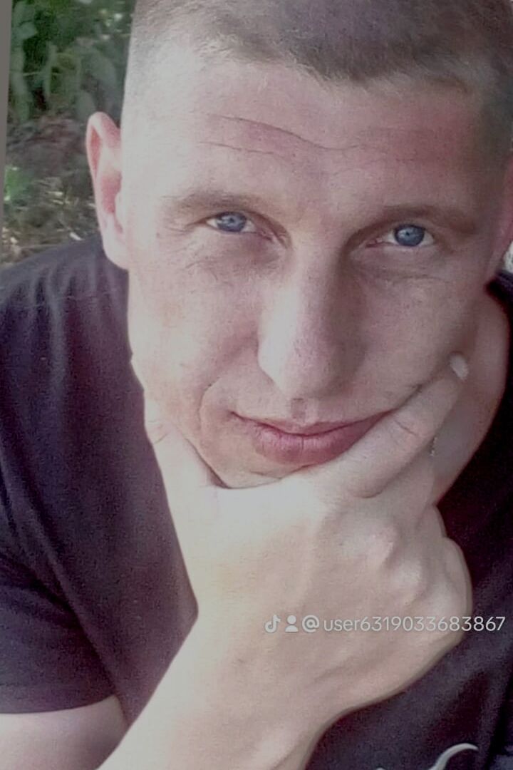  -,   , 46 ,   ,   , c , 