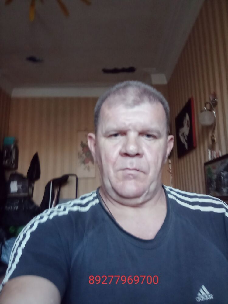  41619906  Alexey, 53 ,    
