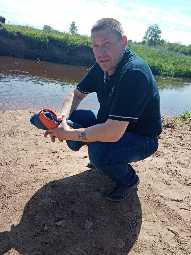 ���� 27274226 ������� ���������, 47 ���, ���� ���������� � �����-����������