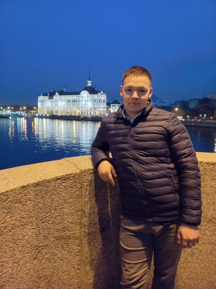 ���� 24250096 ������� ��������, 31 ���, ���� ���������� � �������