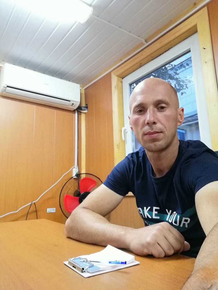 ���� 21502636 ������� �����, 46 ���, ���� ���������� � ������