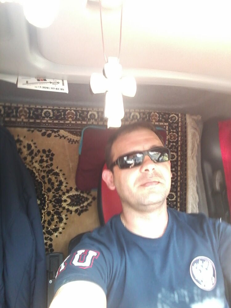  9748606  , 41 ,    