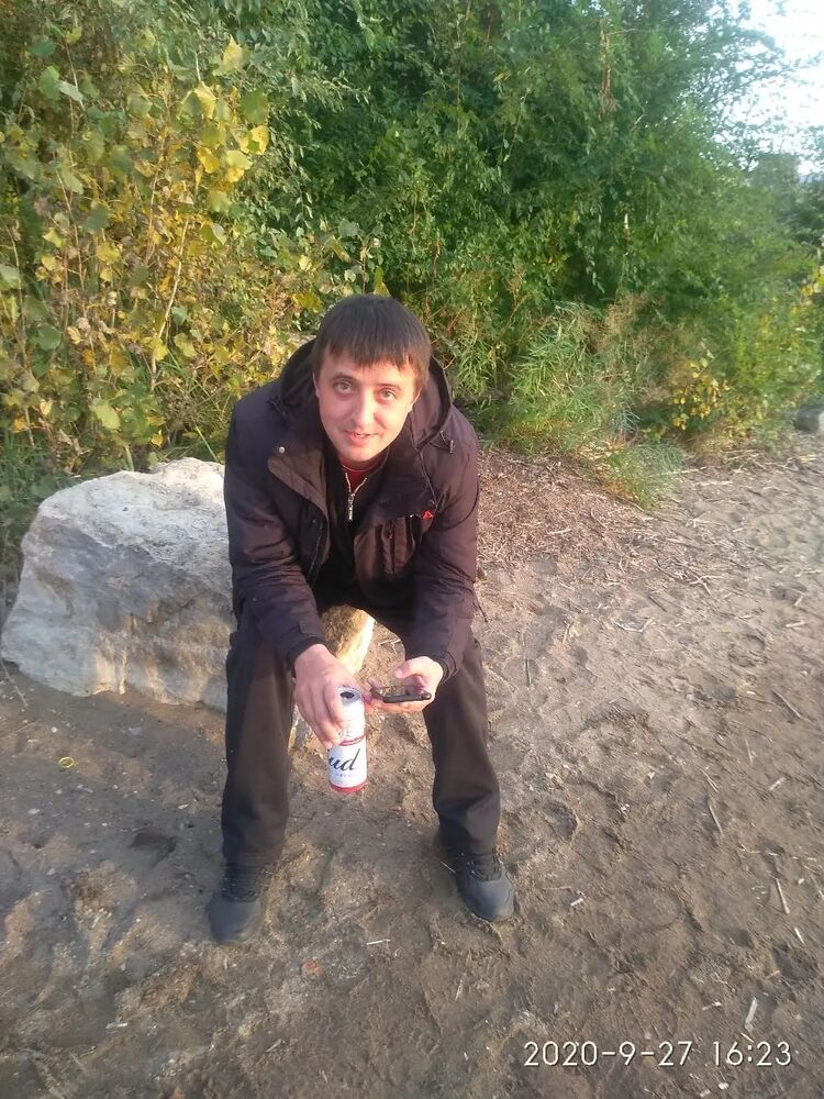 ���� 30803956 ������� ���������, 36 ���, ���� ���������� � ������