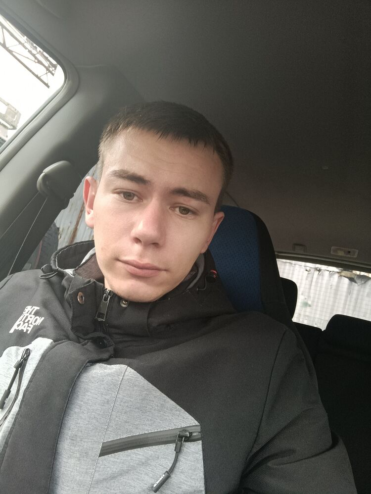  -,   , 26 ,   ,   