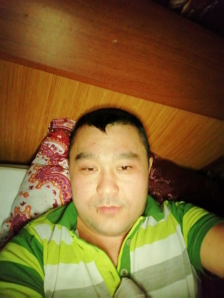 ���������� ������������, ���� ������� �����, 40 ���, ������������ ��� ������, ����� � ���������