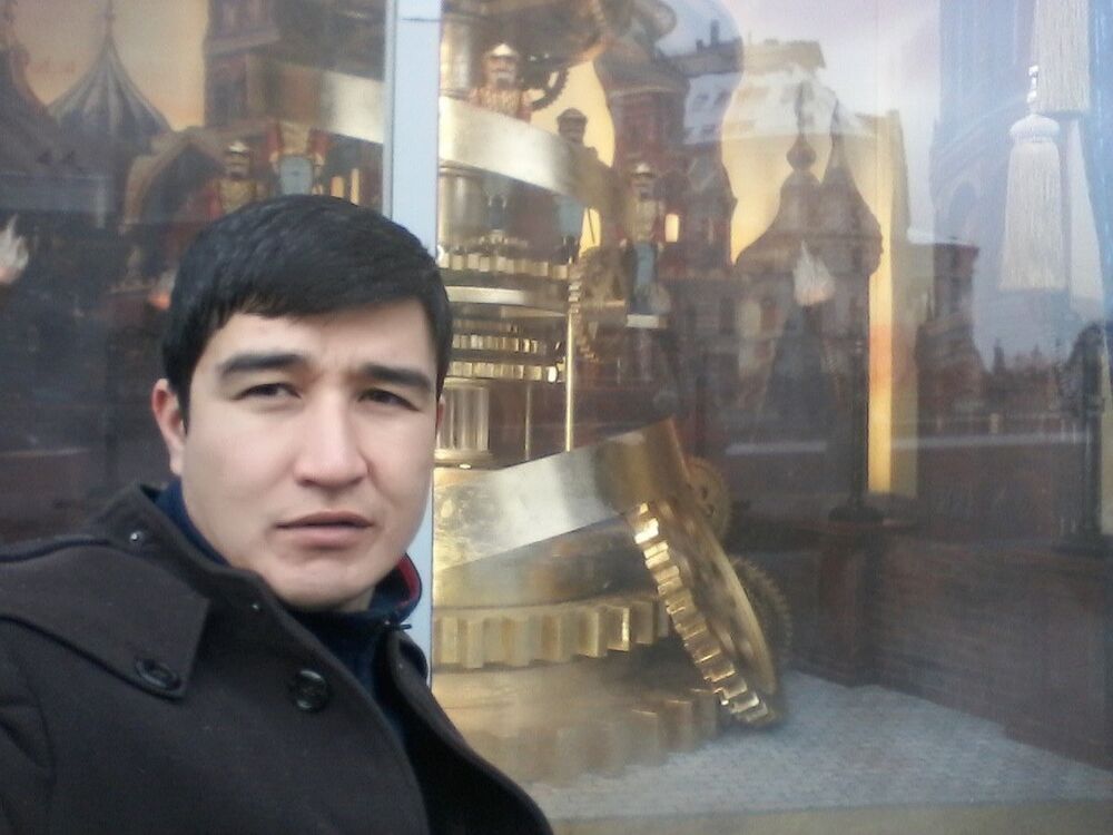  ,   , 34 ,     , c 