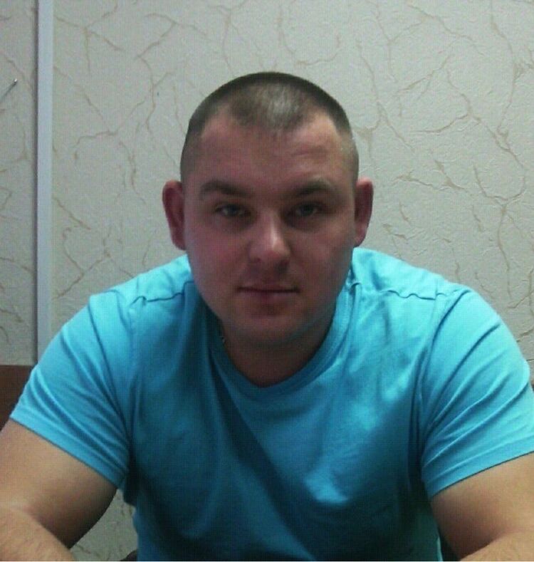 ���� 19439516 ������� �������, 44 ����, ���� ���������� � ������