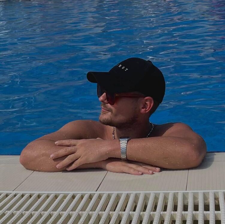 ���� 27181026 ������� Tamin, 30 ���, ���� ���������� � ����