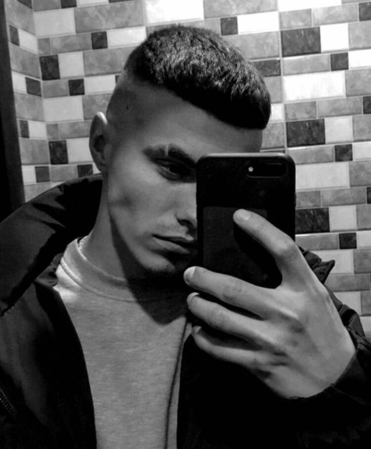 ���� 55784996 ����� Saikyou, 21 ���, ���� ���������� � ������