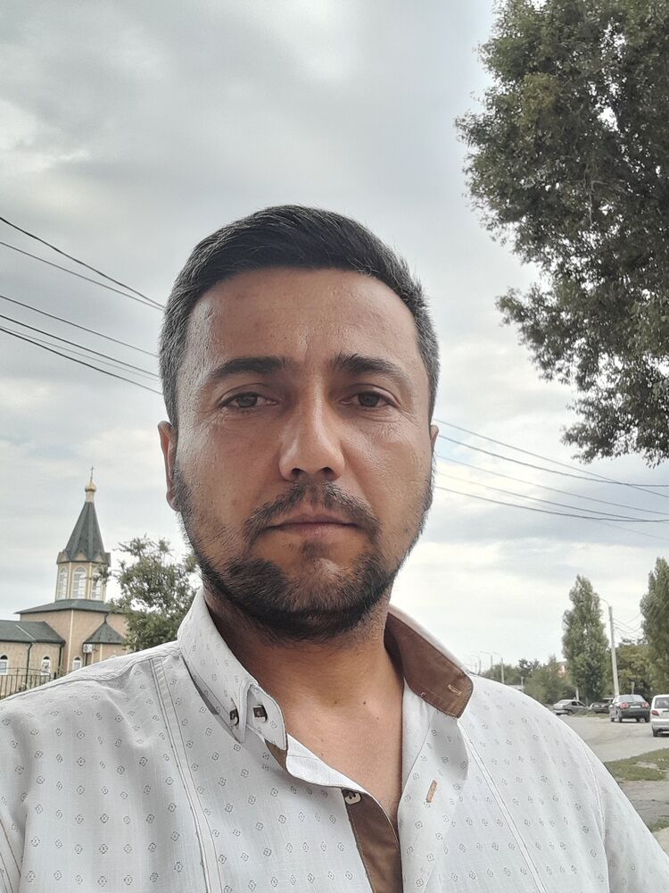  36847836  , 35 ,    --