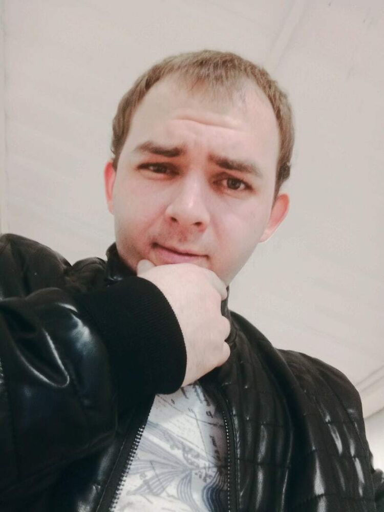  31503086  , 28 ,    