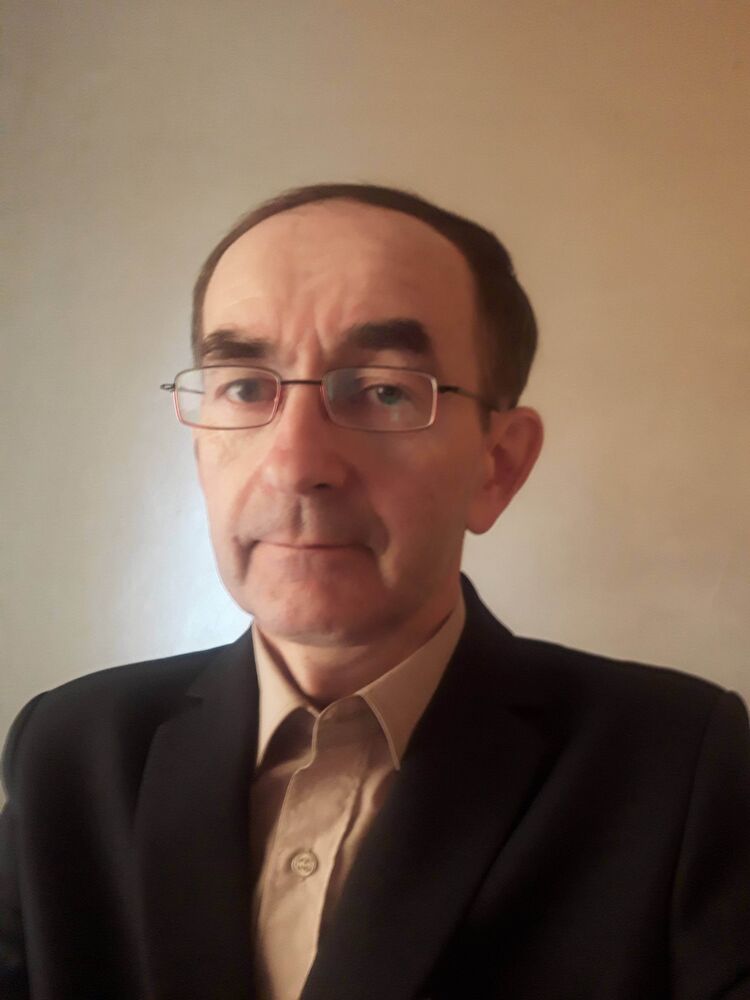  -,   , 56 ,   ,   