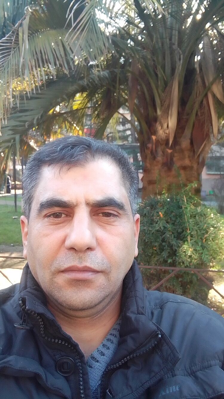  38810796  , 47 ,    --