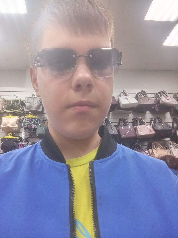 ���� 52685326 ����� ������, 18 ���, ���� ���������� � ����