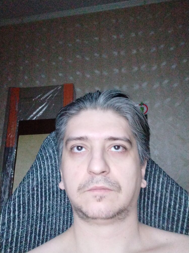 ���� 54761076 ������� �������, 33 ����, ���� ���������� � ��������