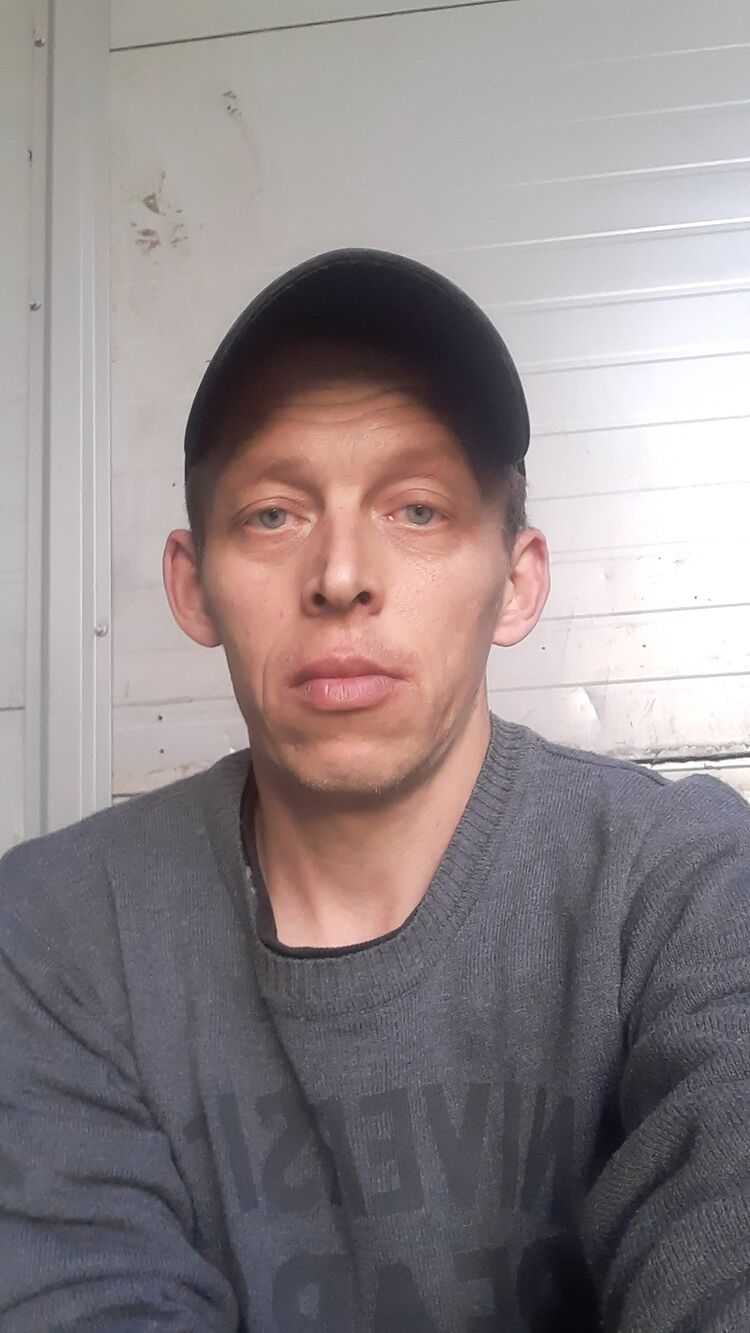  46021086  , 25 ,    