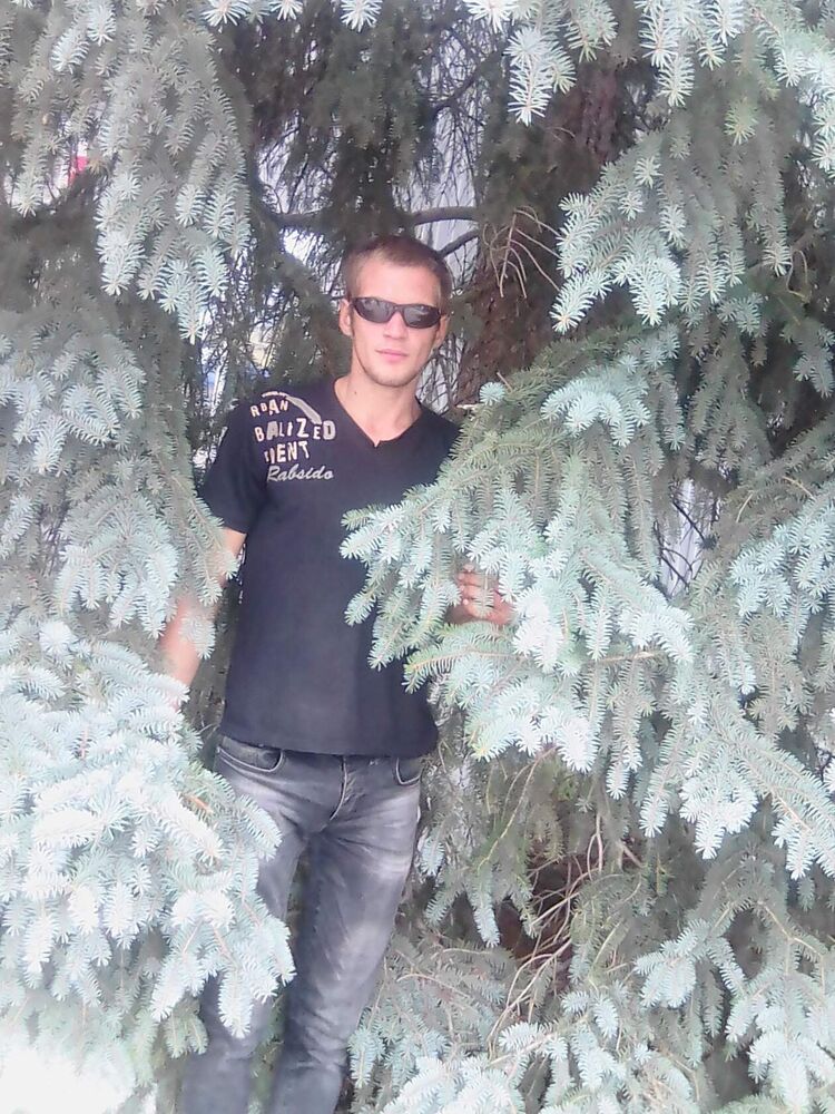 ���� 43999616 ������� ���������, 27 ���, ���� ���������� � ��������