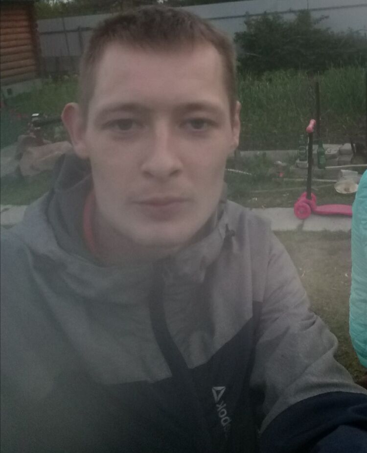  ,   , 32 ,  