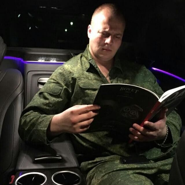  -,   , 35 ,   ,   , c 