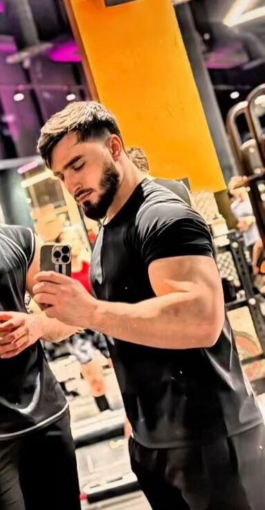 ���������� ������, ���� ������� ���, 30 ���, ������������ ��� ������, ����� � ���������