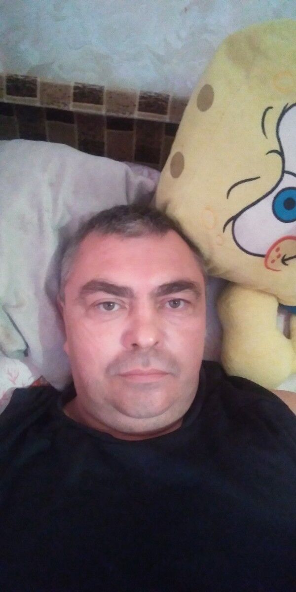  ,   , 55 ,     , c 