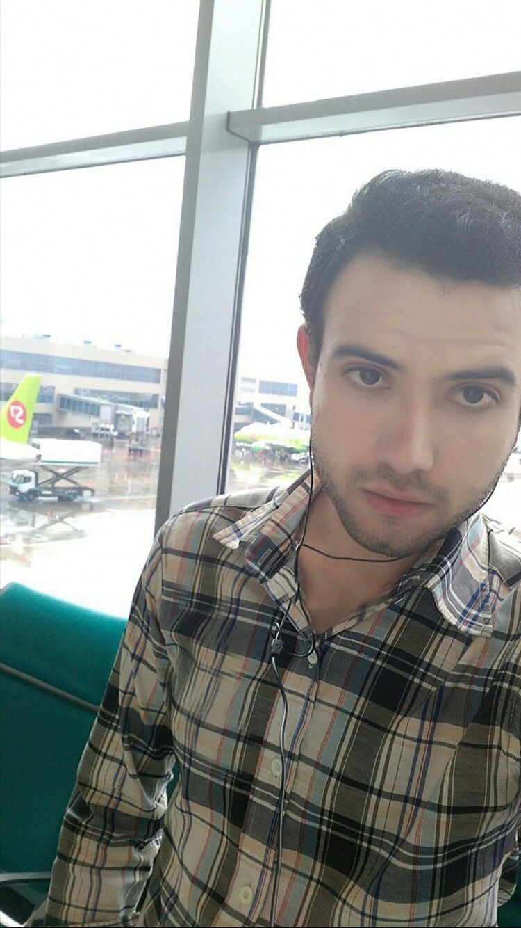 ���� 31810596 ������� James M, 29 ���, ���� ���������� � ������