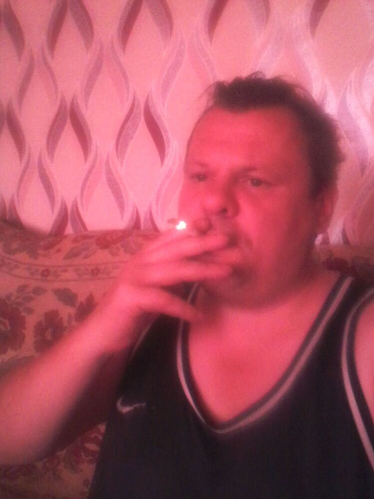  26291826  , 47 ,    
