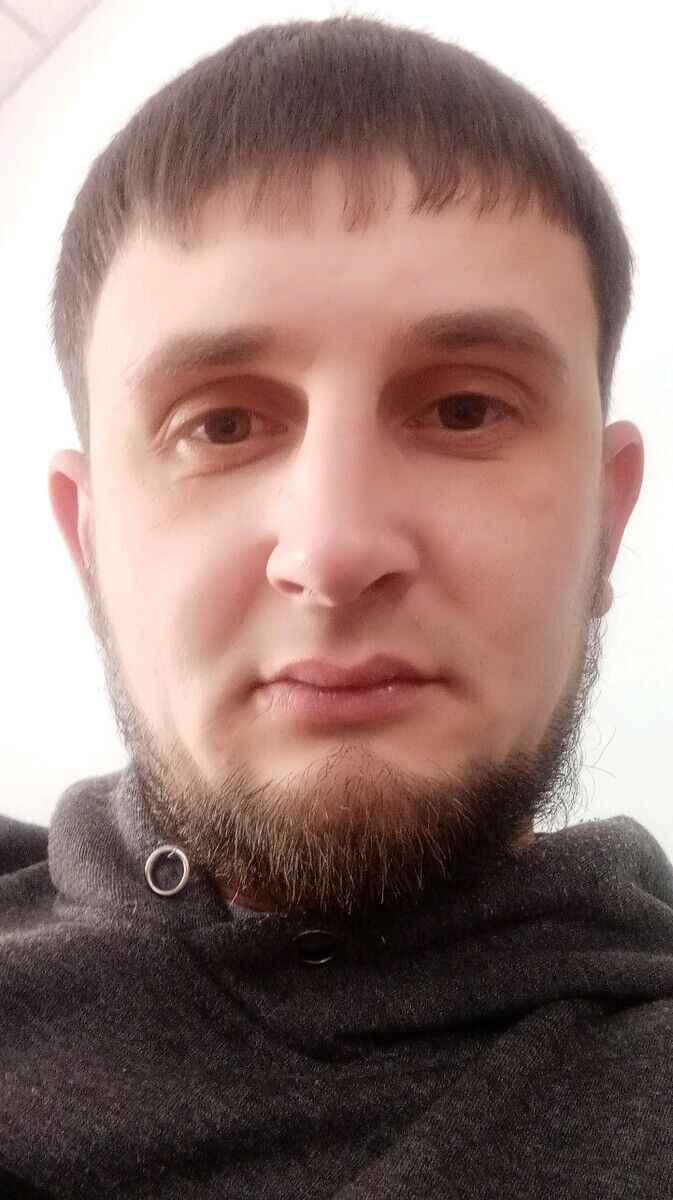 ���������� ������, ���� ������� �����, 33 ����, ������������ ��� ������, ����� � ���������