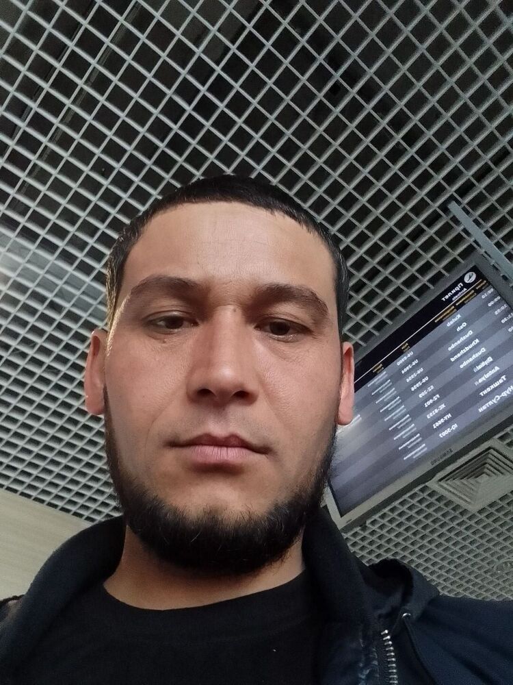 ���������� ������������, ���� ������� �����, 37 ���, ������������ ��� ������, ����� � ���������