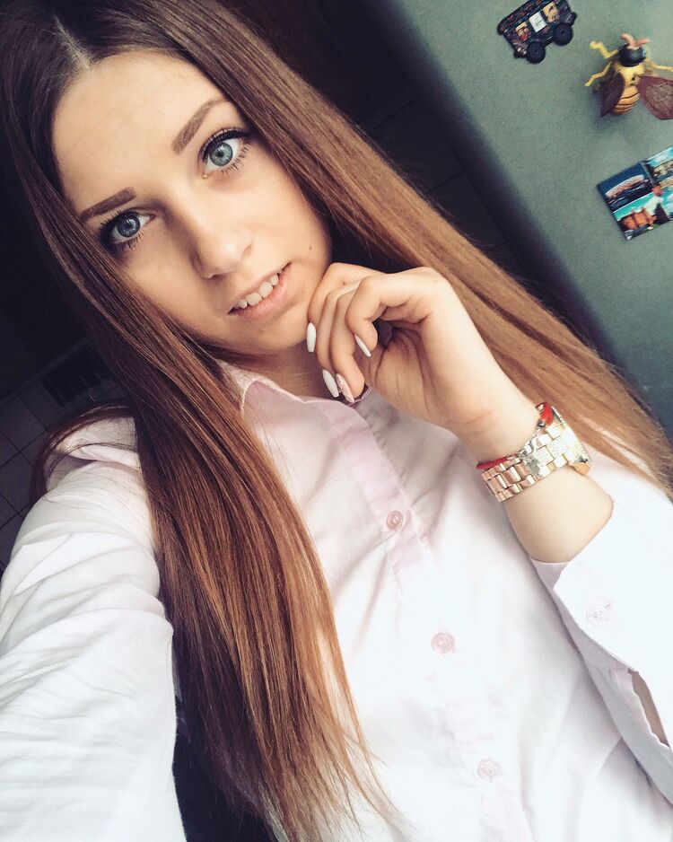  45733686  , 23 ,    