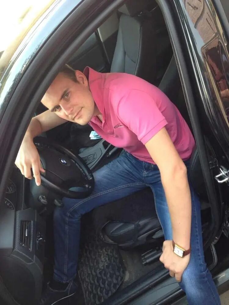 ���������� ��������, ���� ������� �����, 37 ���, ������������ ��� ������, ����� � ���������