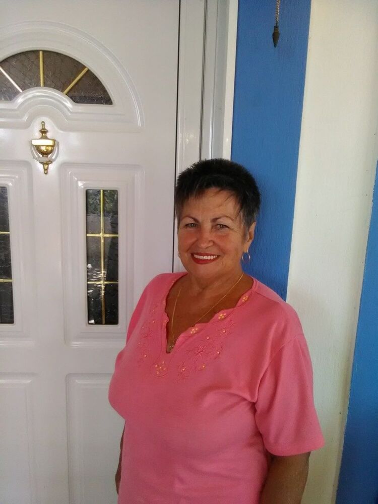  Samos,   , 69 ,  
