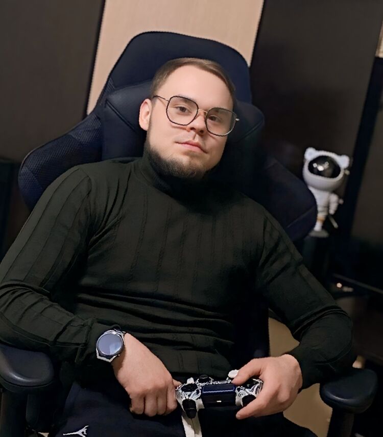  ,   , 28 ,   c 