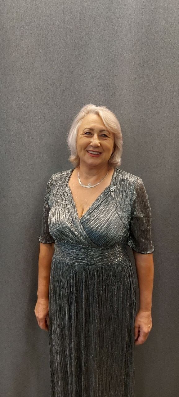 ���������� ������, ���� ������� �������, 59 ���, ������������ ��� ������, ����� � ���������, c�������� ���������