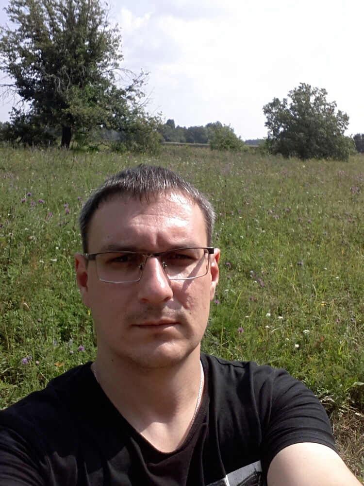 ���� 54599706 ������� �������, 40 ���, ���� ���������� � �����������