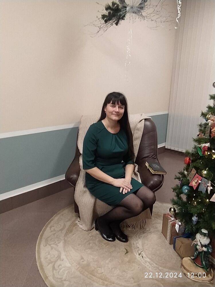  ,   , 39 ,   c 