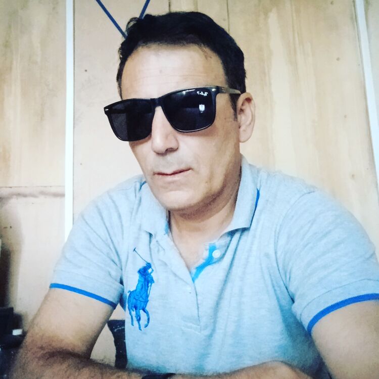 ,   Cengiz, 39 ,   ,   