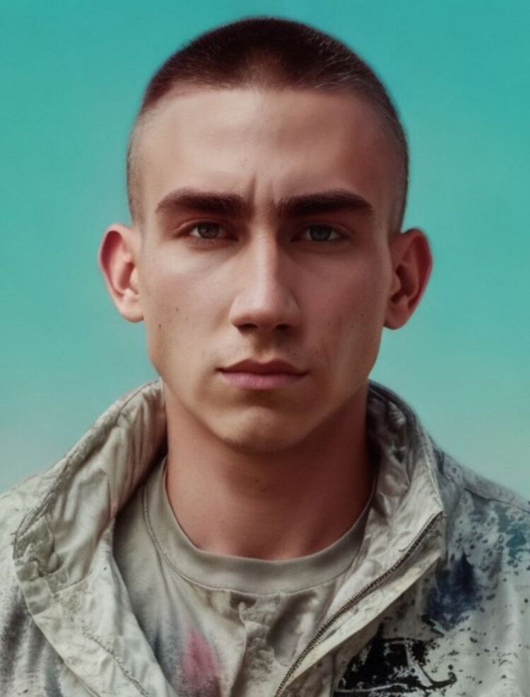 ���� 40882546 ����� ������, 24 ����, ���� ���������� � �����