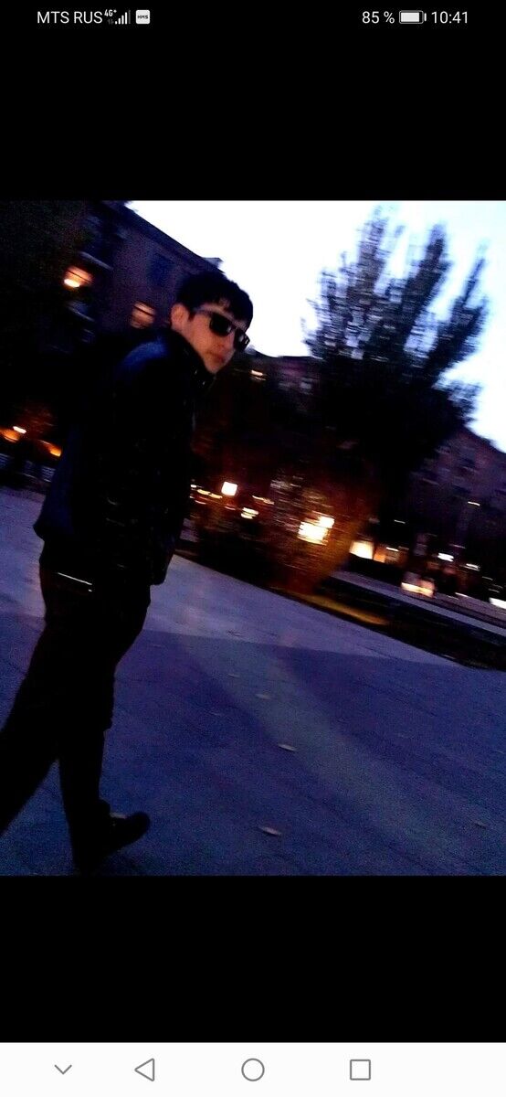 ���� 22572226 ������� ����, 29 ���, ���� ���������� � �����-����������