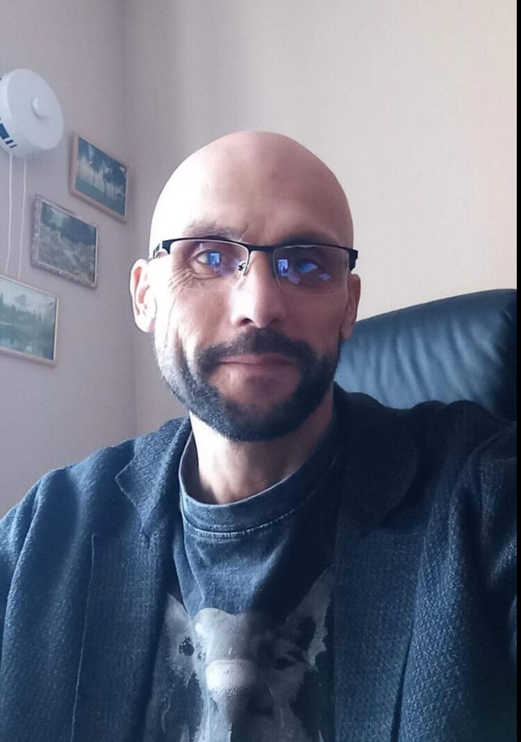  ,   , 49 ,     , c 