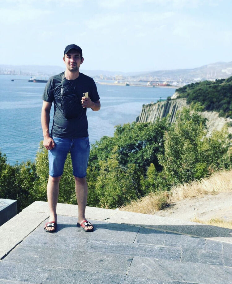 ���� 32123146 ������� ������, 26 ���, ���� ���������� � �����������