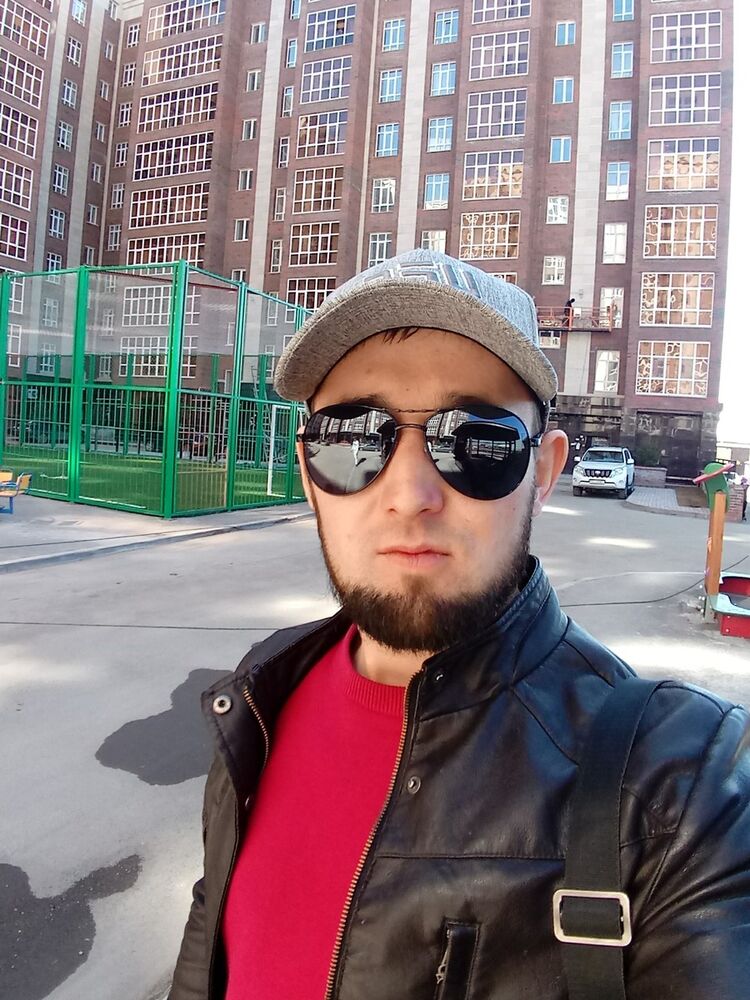 ���� 16176706 ������� Tima, 31 ���, ���� ���������� � ������