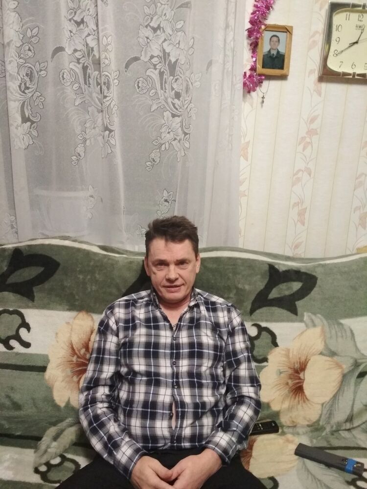  ,   , 59 ,   ,   , c 